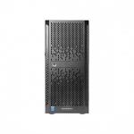 HPE ProLiant ML150 Gen9 (834607-421)